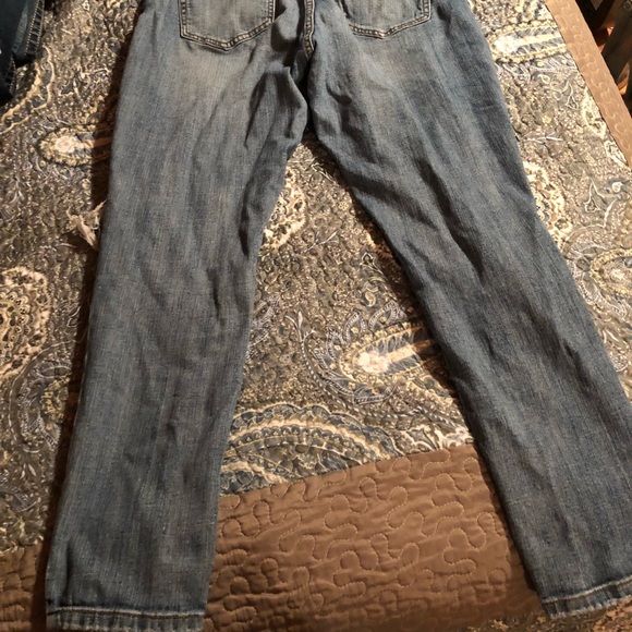Jeans - Picture 2 of 2